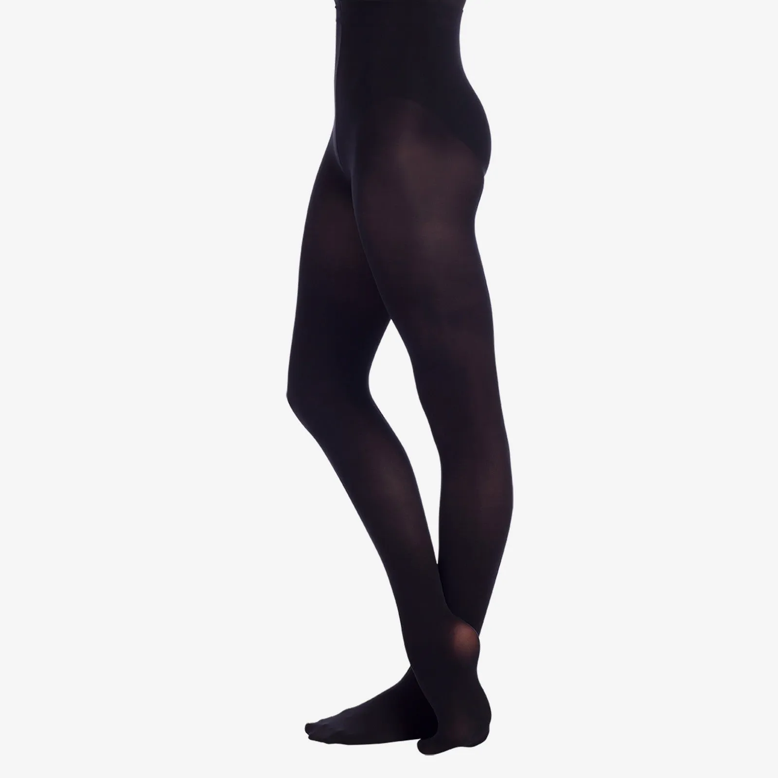 Adult Footed Tights - TS74