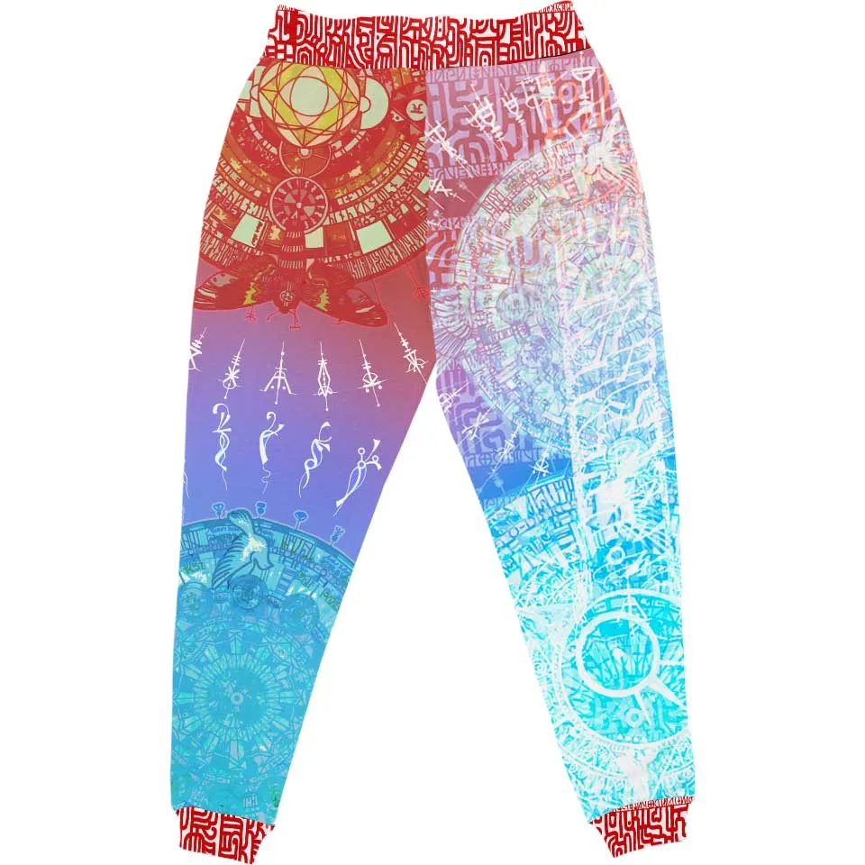 Alchemy Joggers