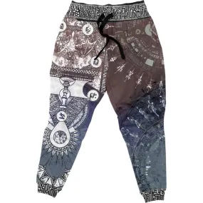 Alchemy Joggers