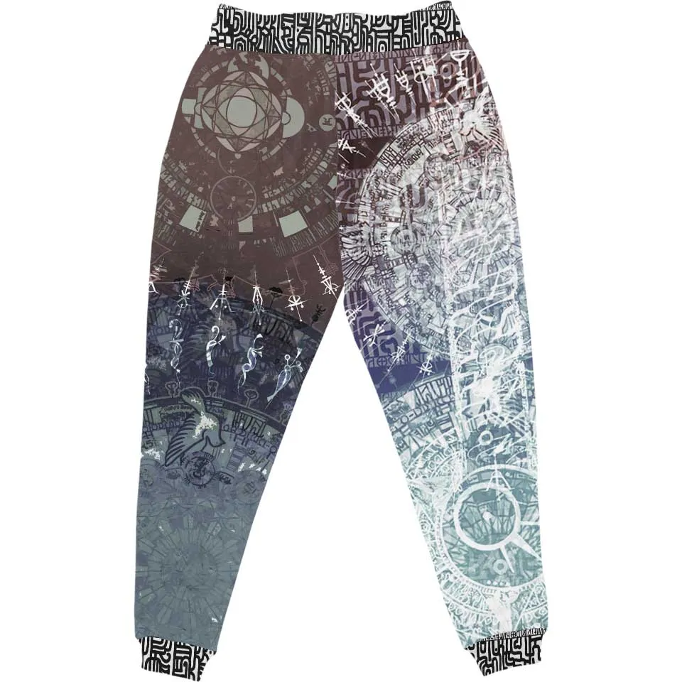 Alchemy Joggers