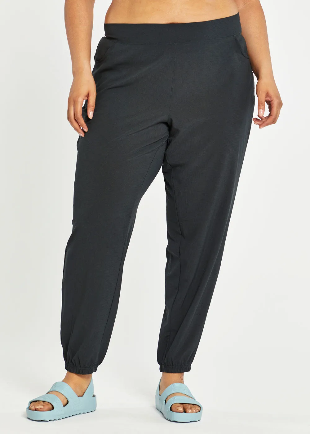 Benjamina Joggers