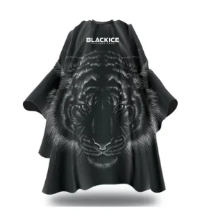 BlackIce BEAST Barber Cape #BVE009BEA