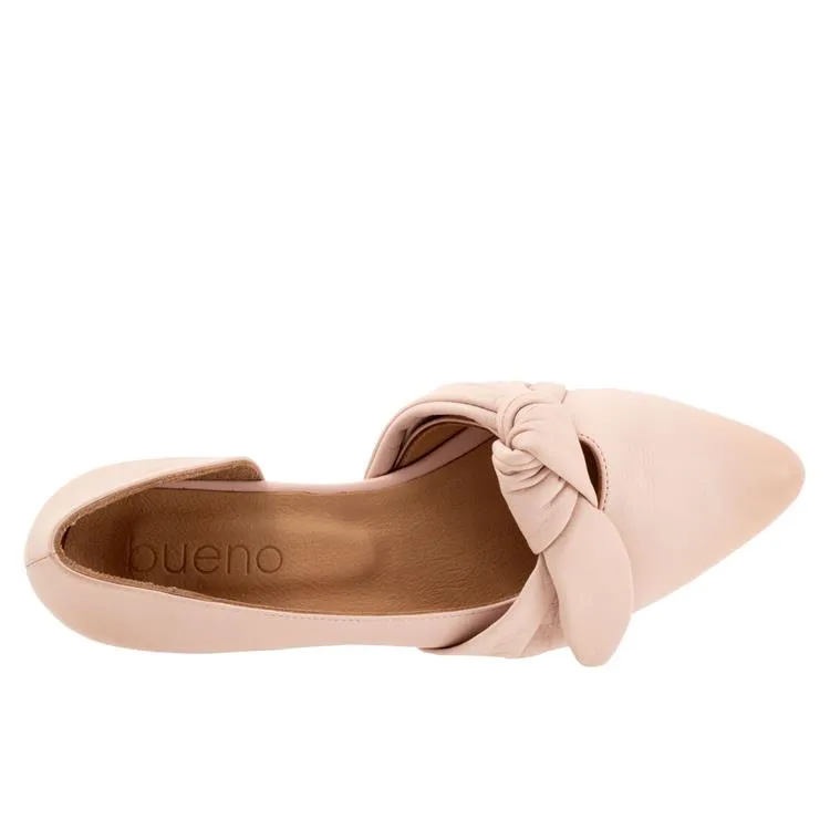 Bueno Ivory Women's