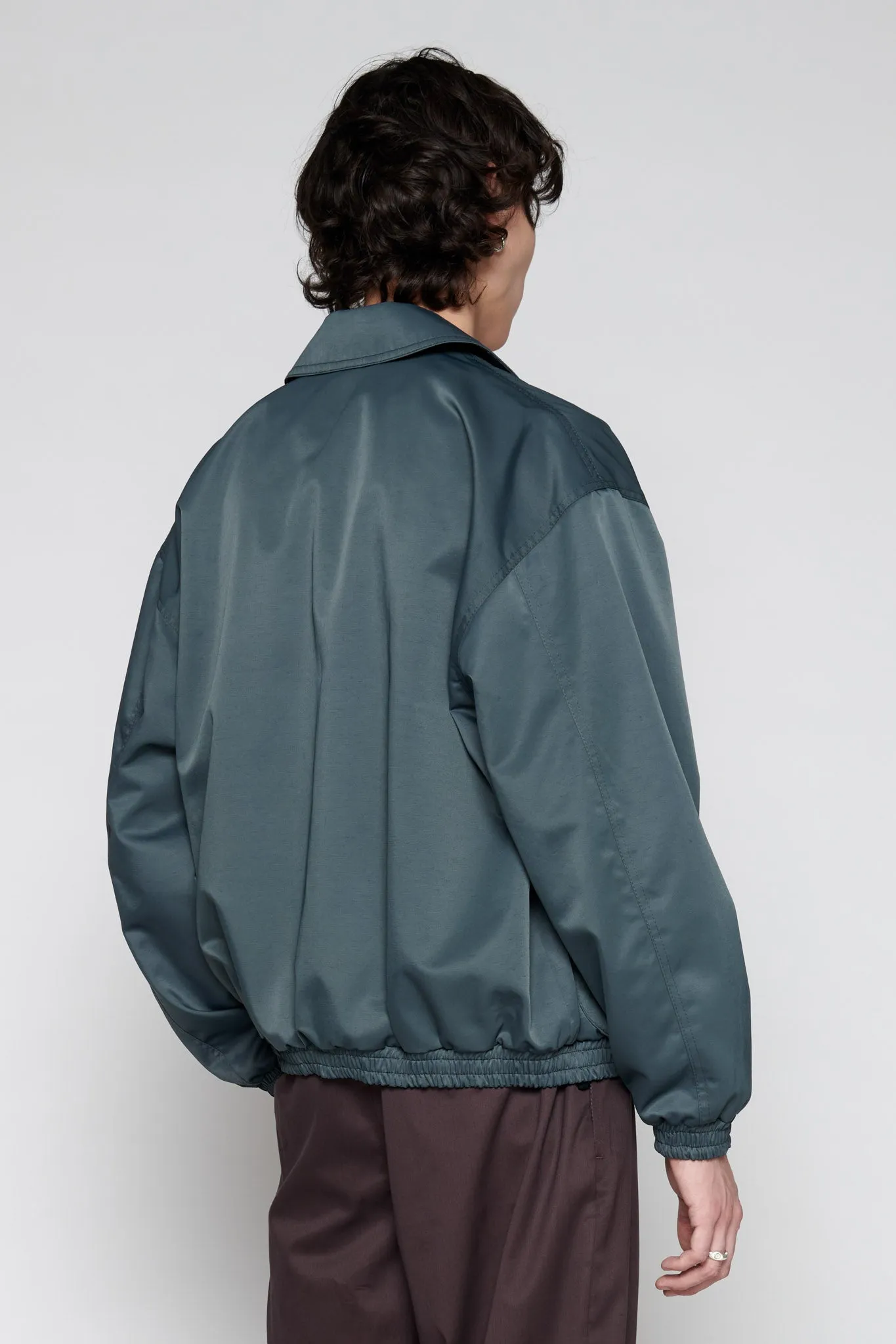 Cassho Jacket