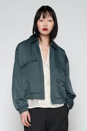 Cassho Jacket