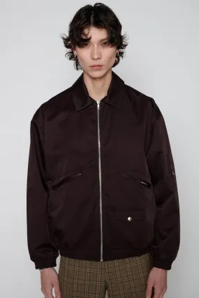 Cassho Jacket