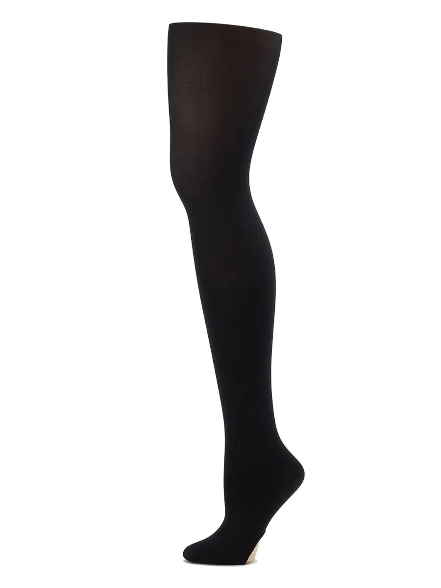 Child Transition Tights