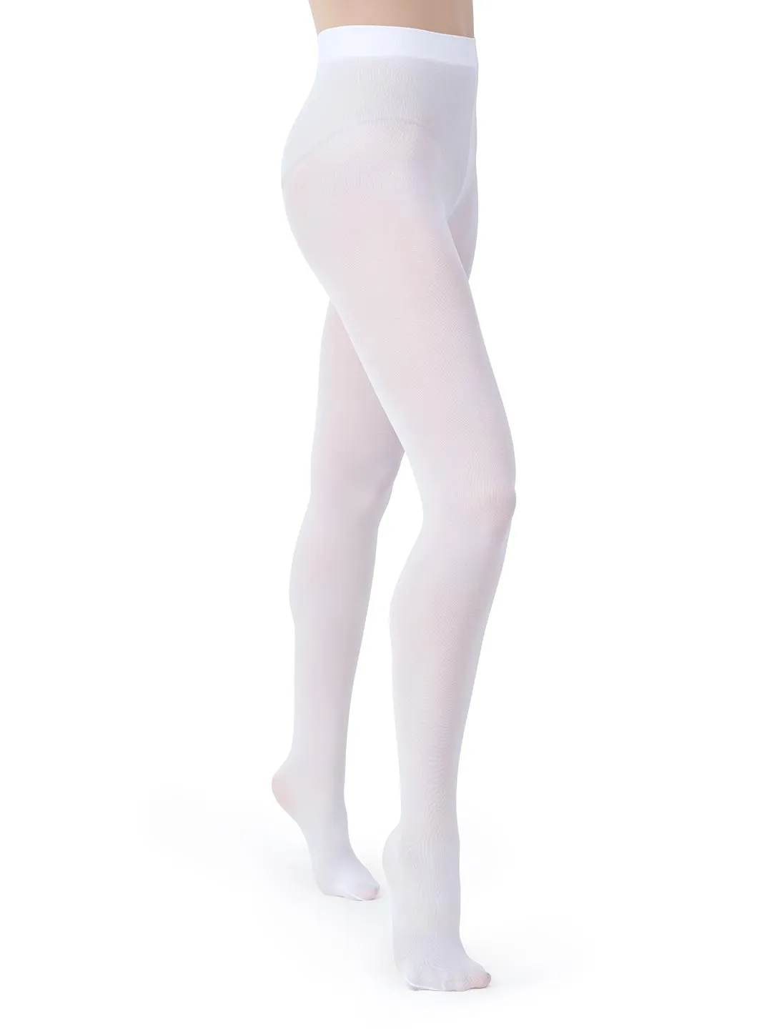 Child Transition Tights