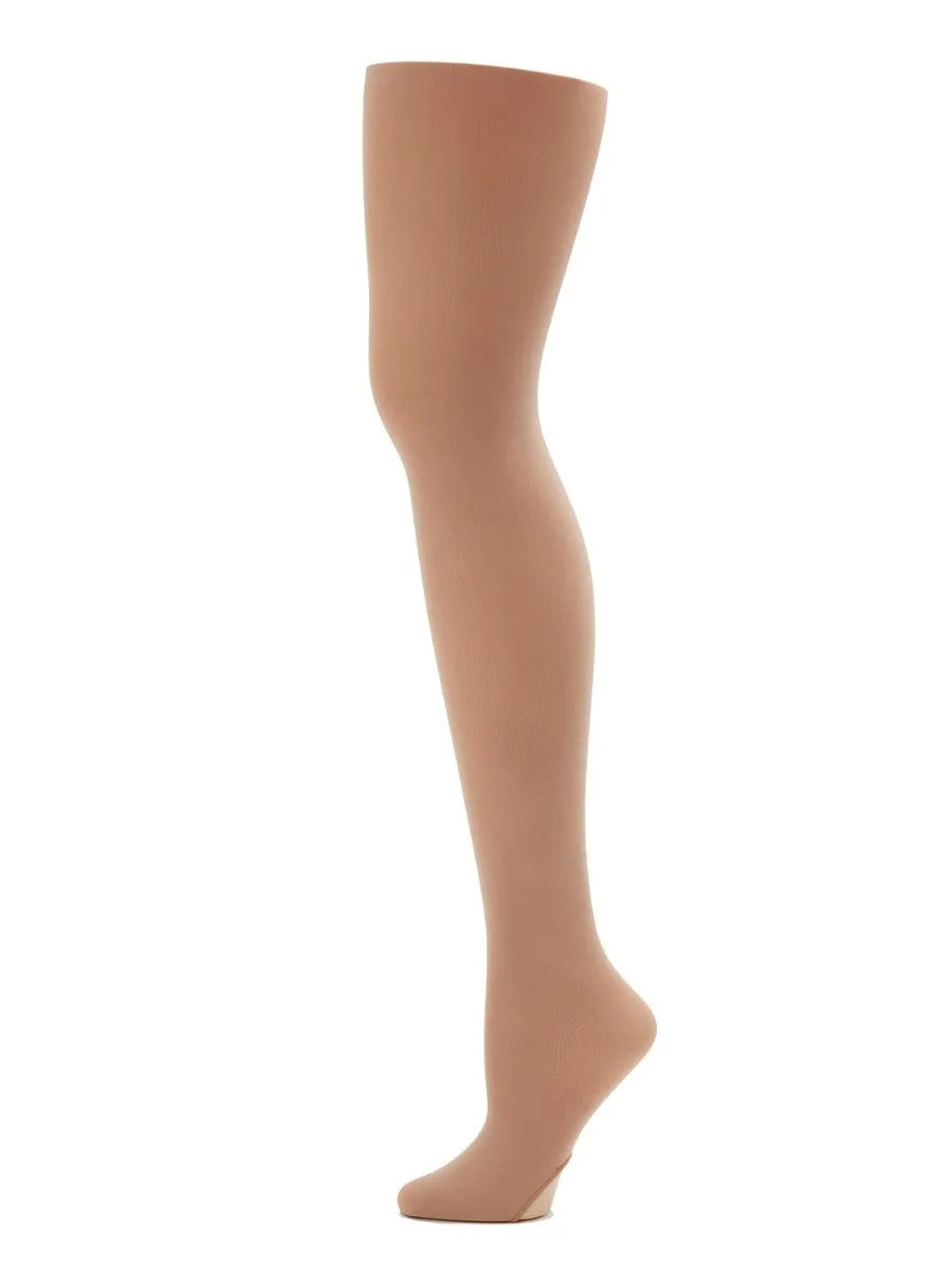 Child Transition Tights