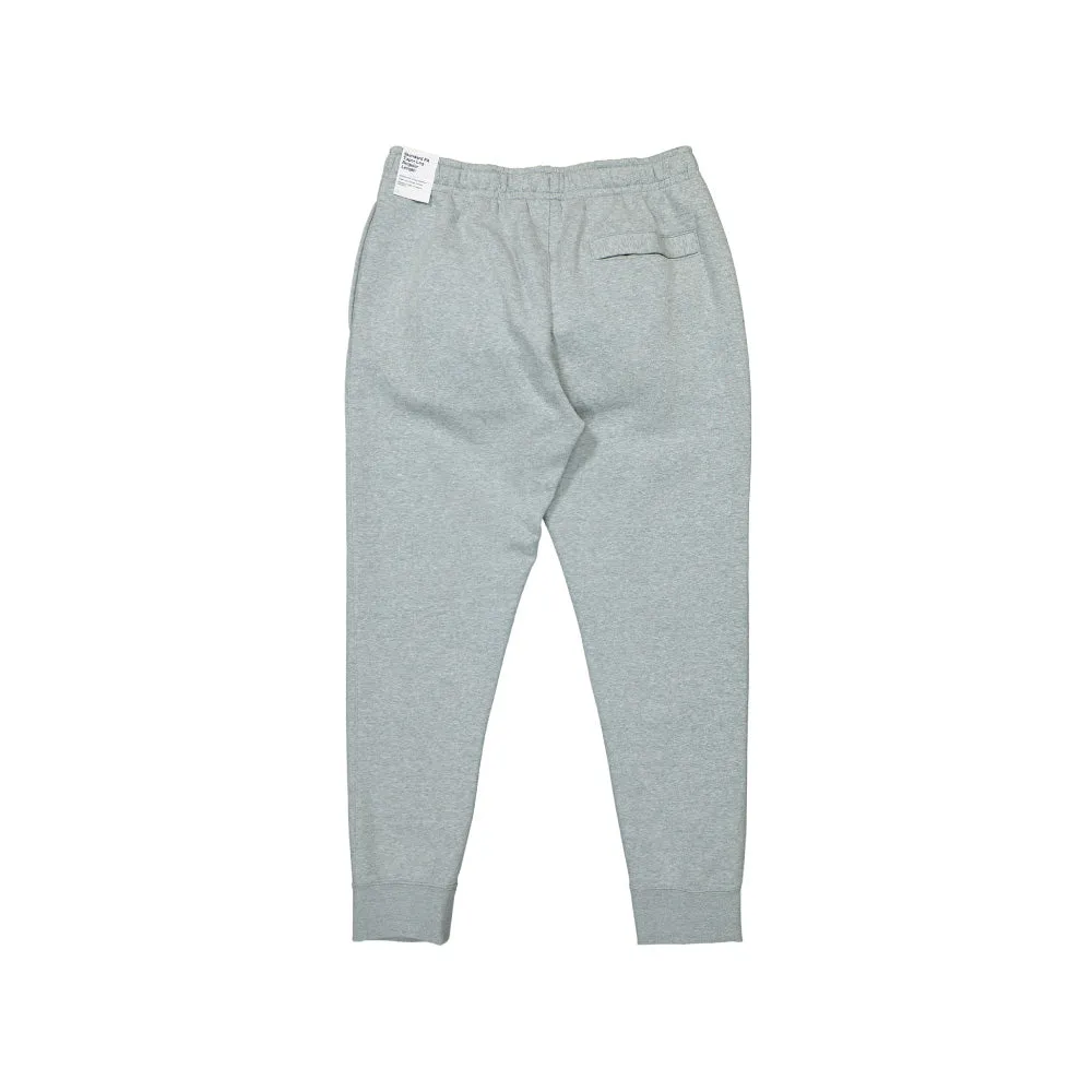 Club Fleece Joggers 'Grey'