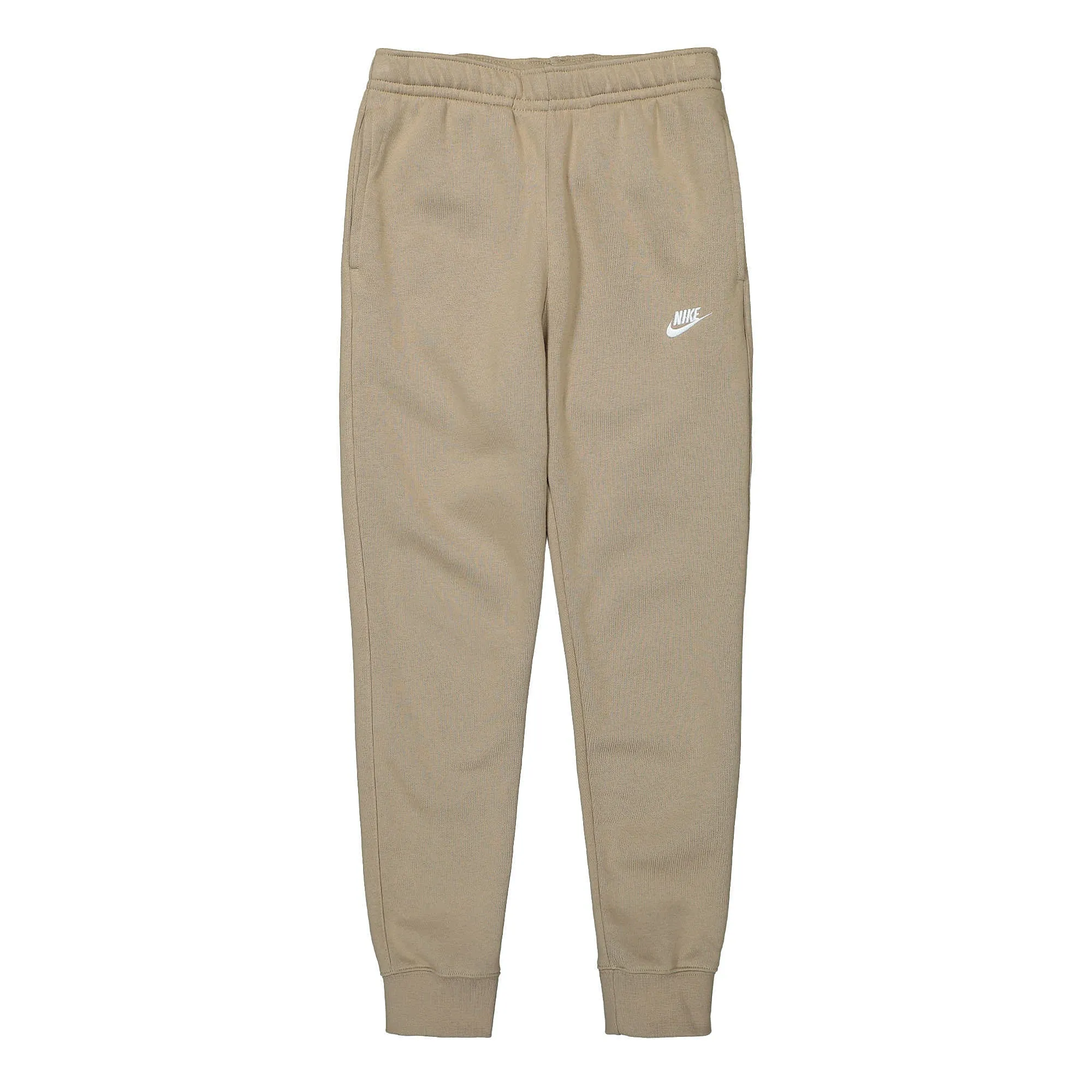 Club Fleece Sweatpants