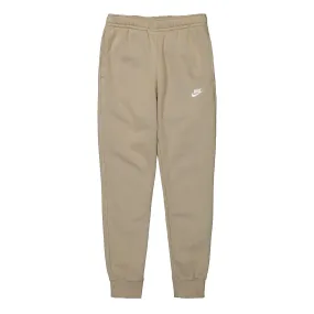 Club Fleece Sweatpants