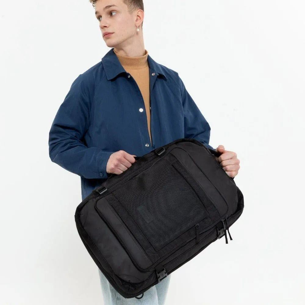 Eastpak CNCCT Travelpack In Coat