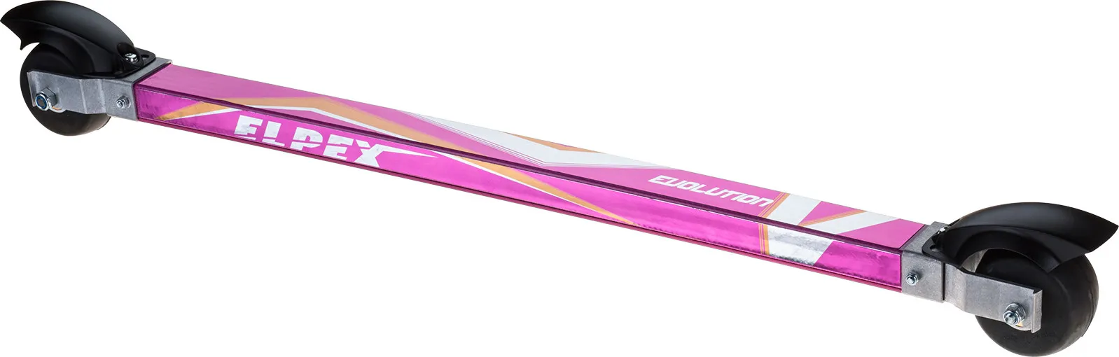 Elpex Evolution V Slow Pink | Buy Elpex Evolution V Slow Pink here | Outnorth