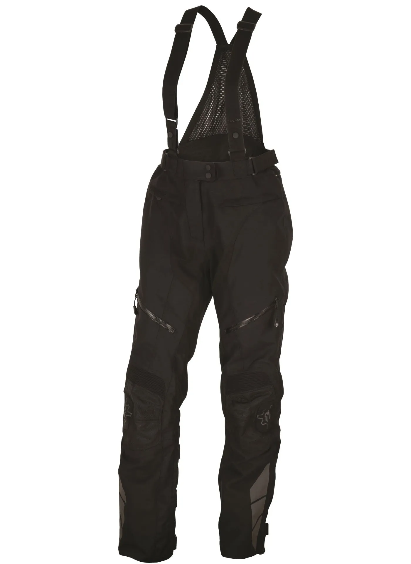 Firstgear Kilimanjaro 2.0 Ladies Bib Pants