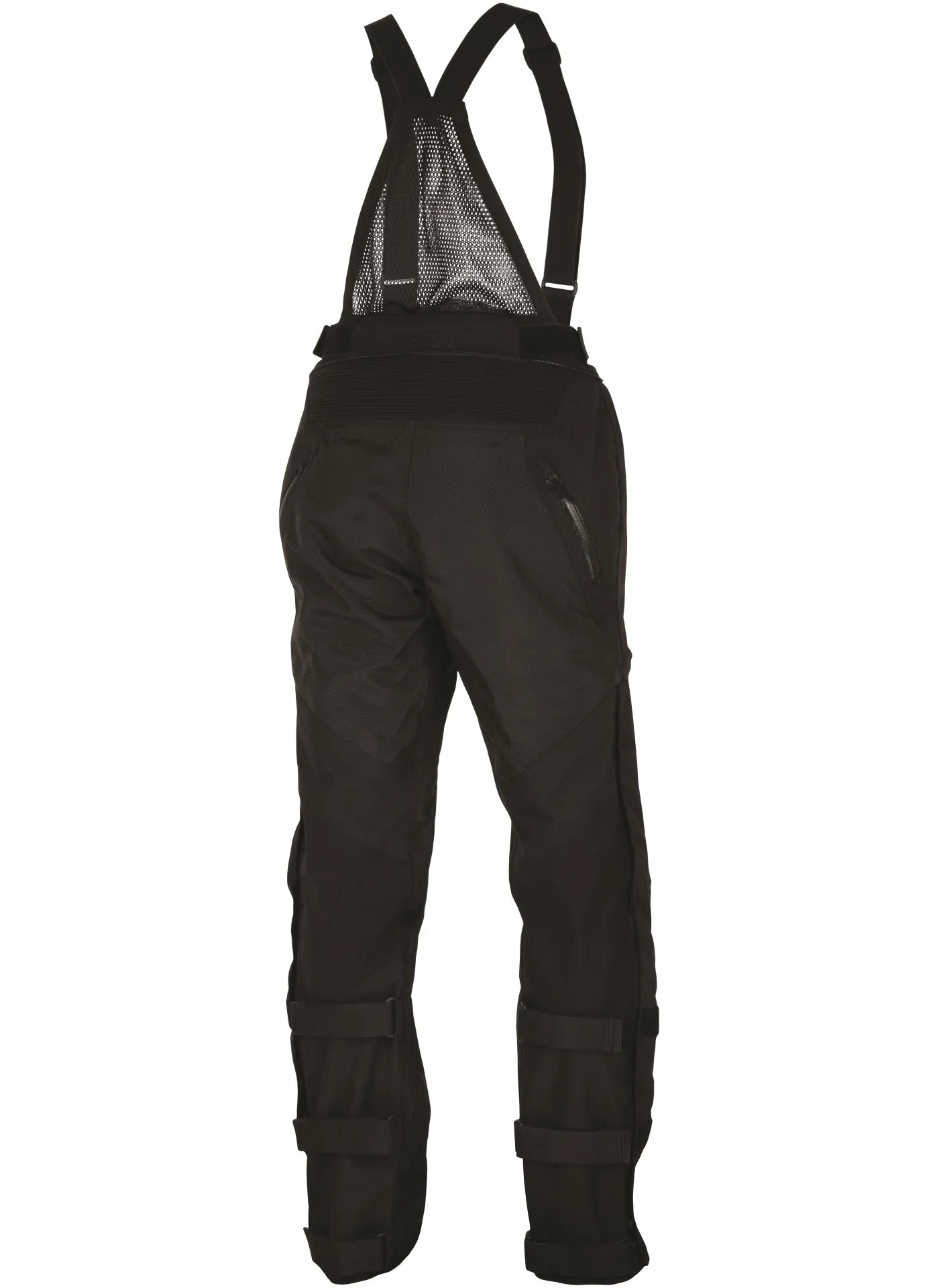 Firstgear Kilimanjaro 2.0 Ladies Bib Pants