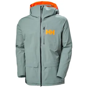 Helly Hansen Ridge Infinity Shell Jacket