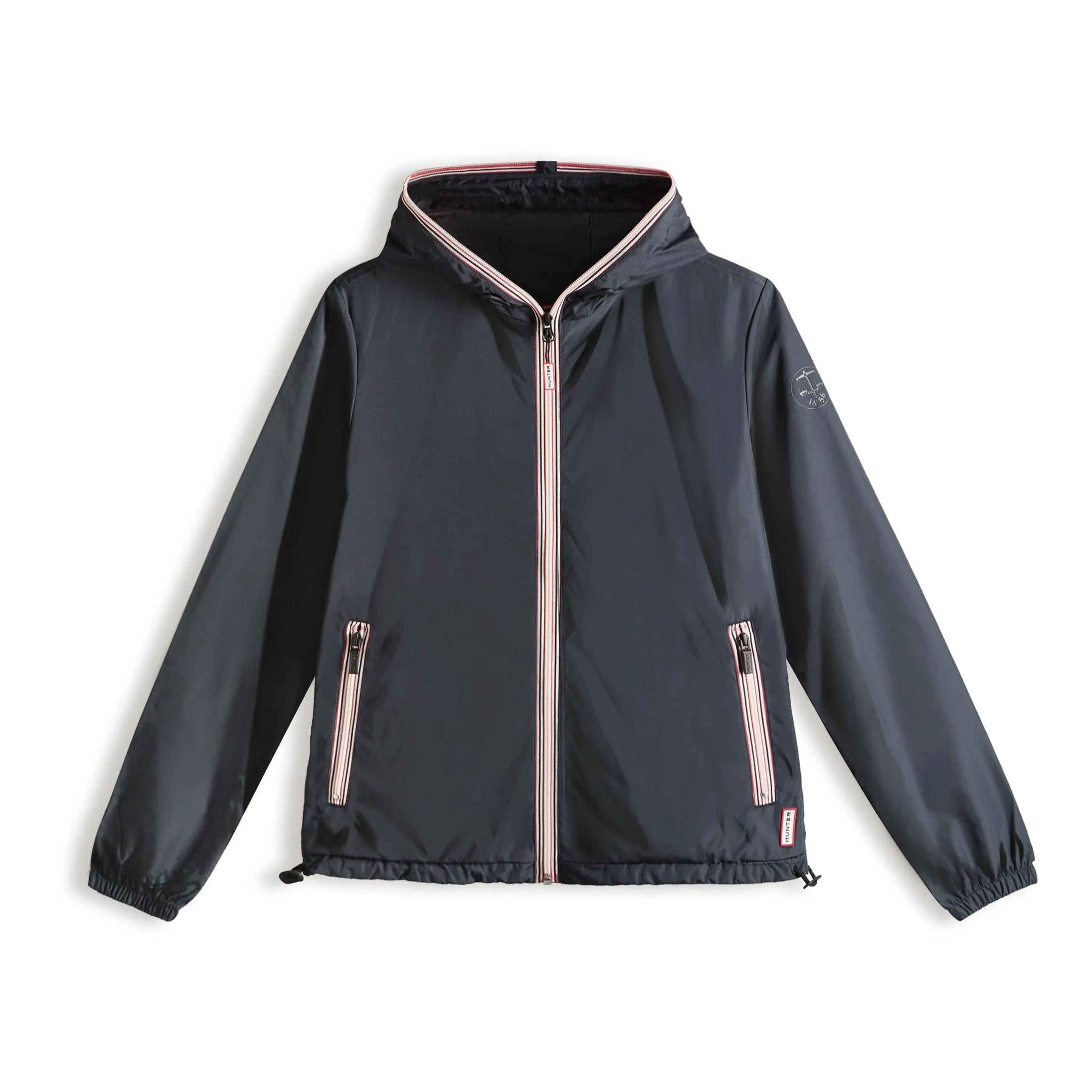 Hunter Original Shell Jacket