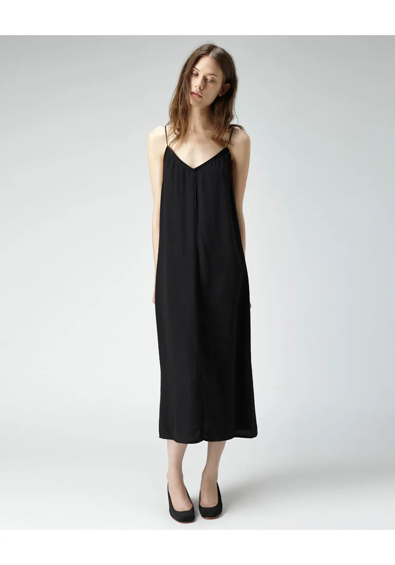 Josefina Slip Dress