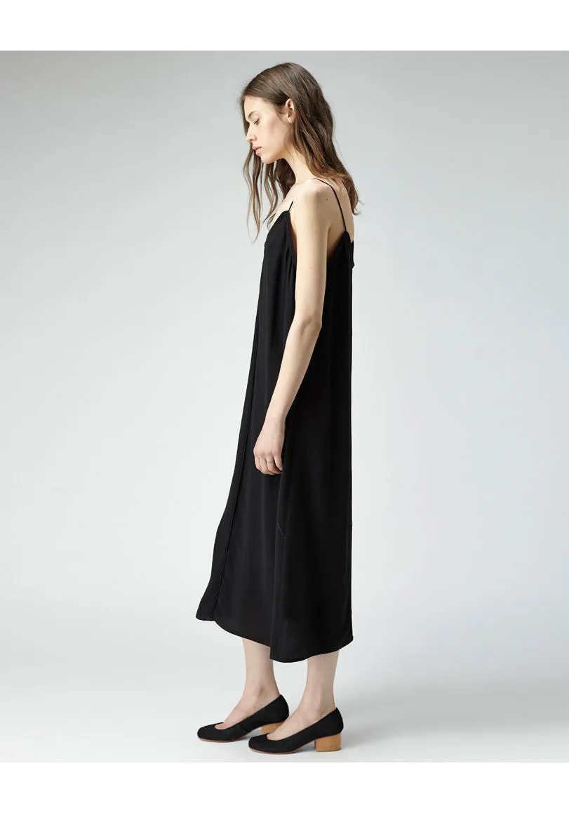 Josefina Slip Dress