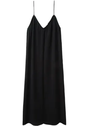 Josefina Slip Dress