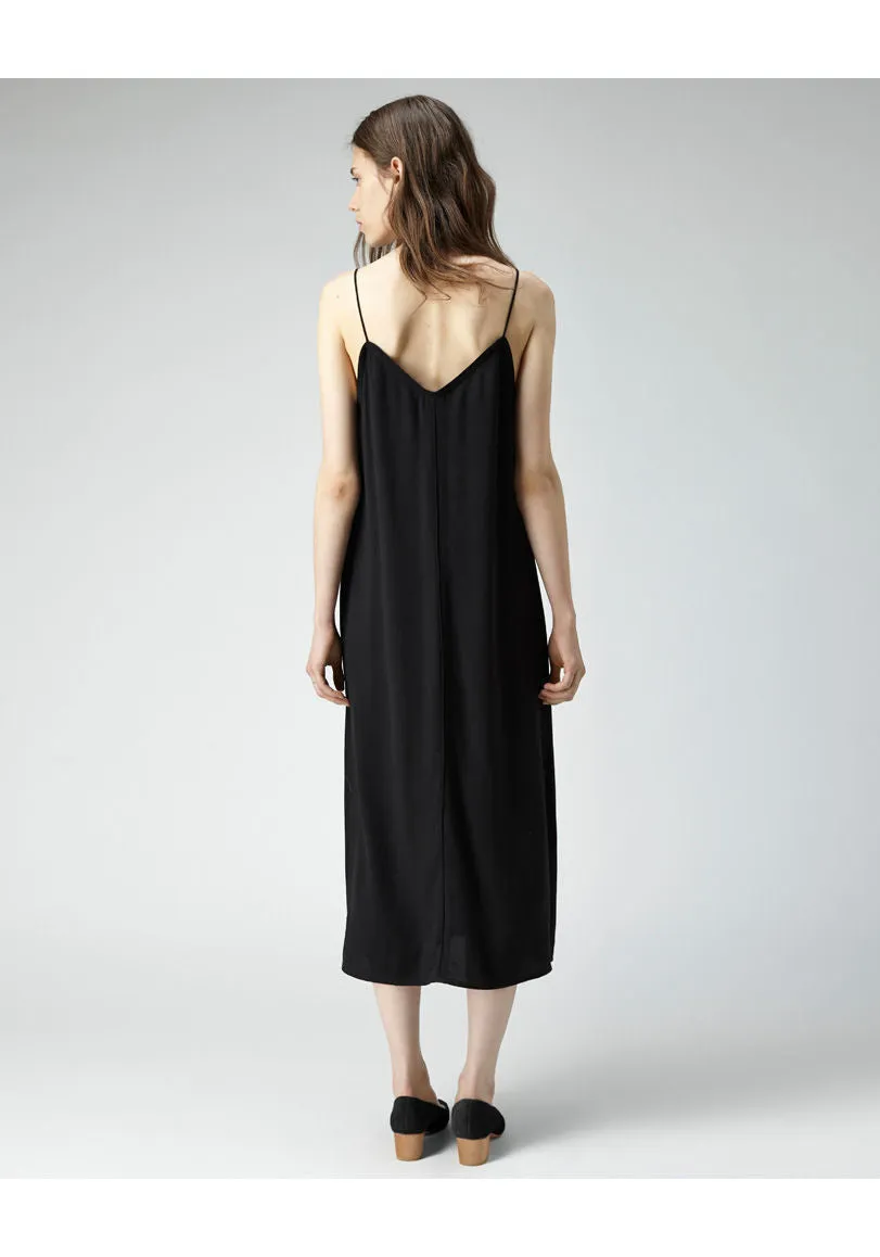 Josefina Slip Dress