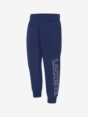 Lacoste Boys Joggers