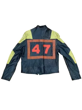 LT47 Racing Jacket