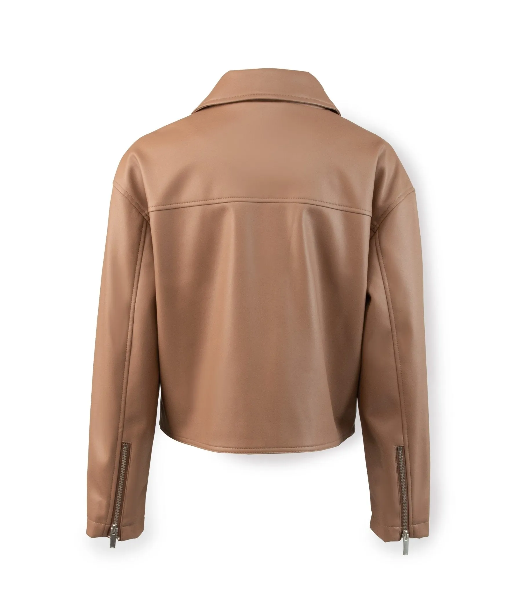 MATT&NAT CALI - Women's Vegan Jacket