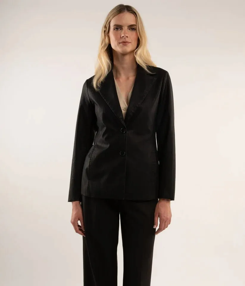 MATT&NAT KATRIN - Women's Vegan Blazer