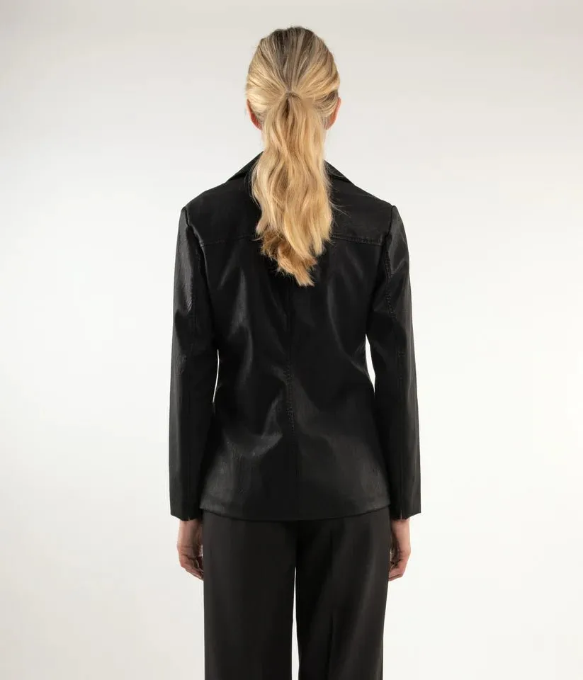 MATT&NAT KATRIN - Women's Vegan Blazer