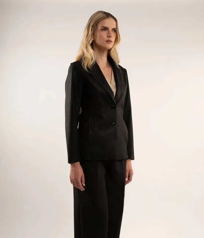 MATT&NAT KATRIN - Women's Vegan Blazer