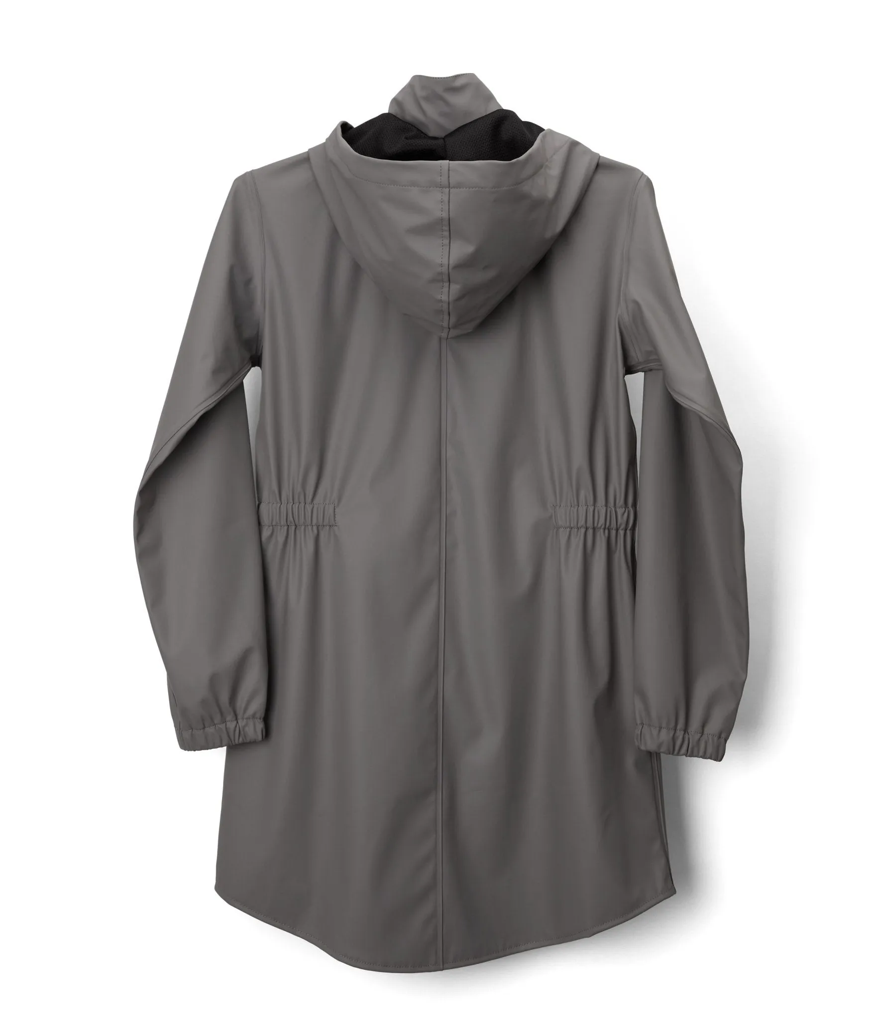 MATT&NAT MIE - Women's Rain Jacket