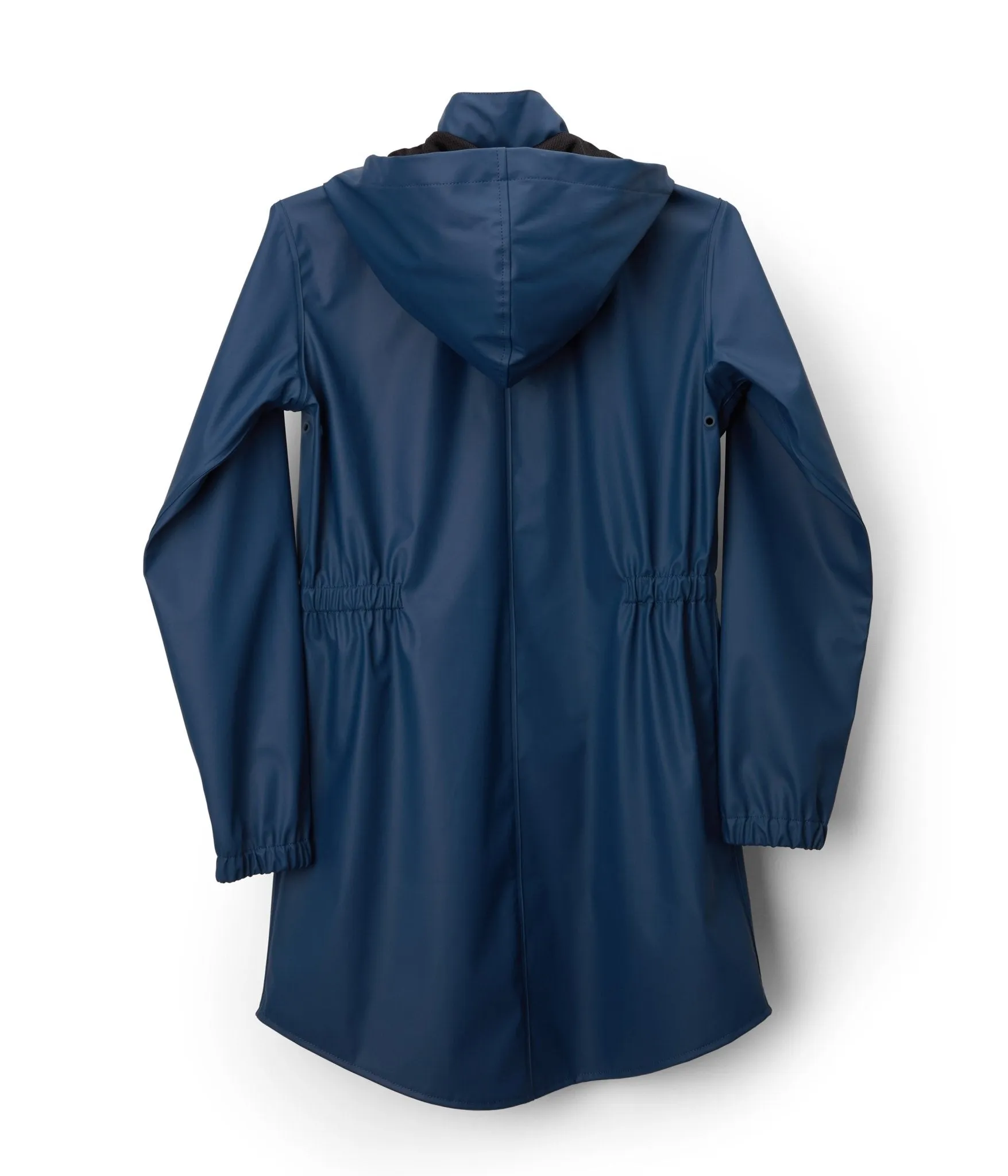 MATT&NAT MIE - Women's Rain Jacket