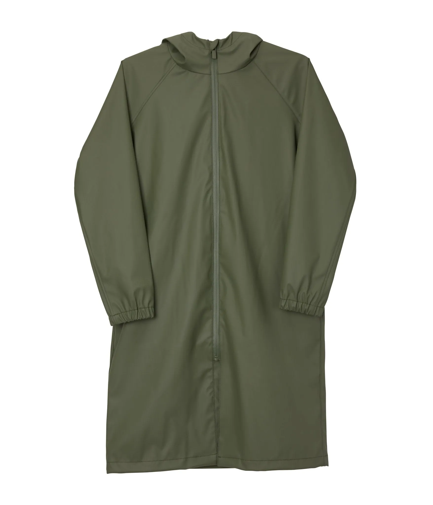 MATT&NAT NOELLE - Women's Rain Jacket