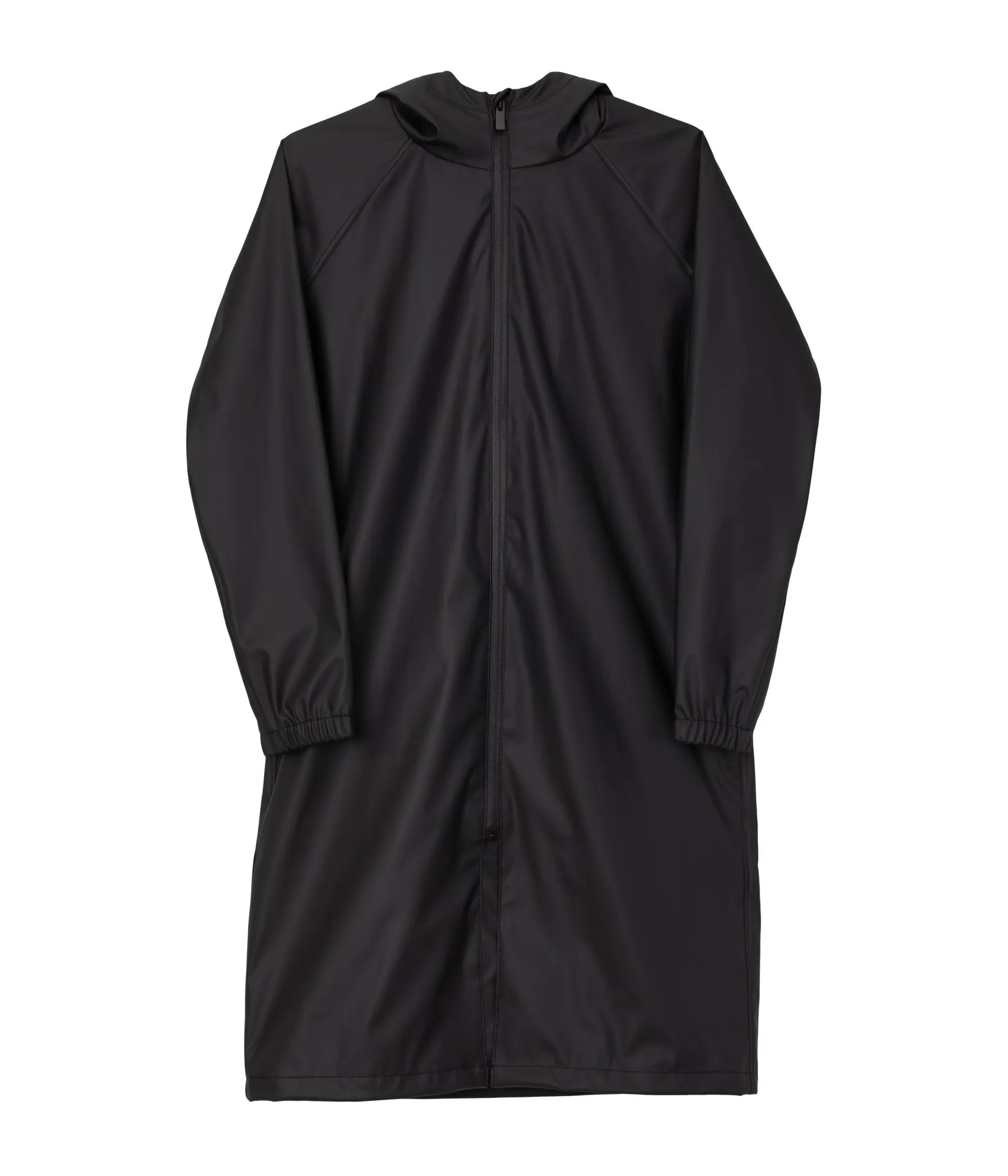 MATT&NAT NOELLE - Women's Rain Jacket