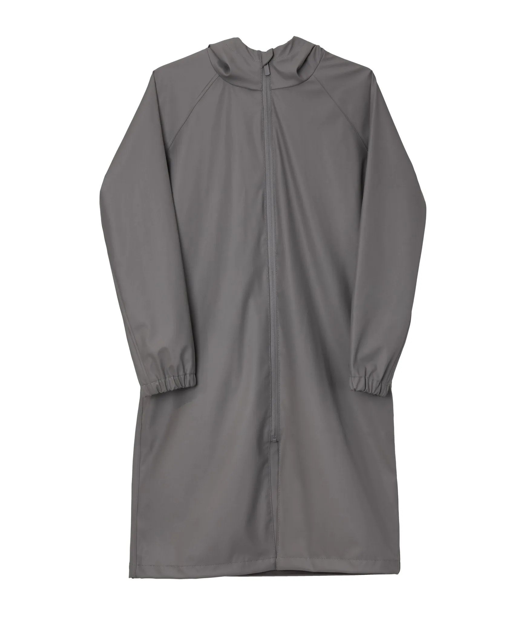 MATT&NAT NOELLE - Women's Rain Jacket