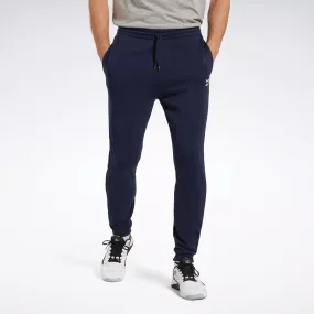 Men's Reebok Identity Fleece Jogger