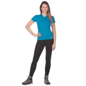 Mont Flashpoint Womens Thermal Pant