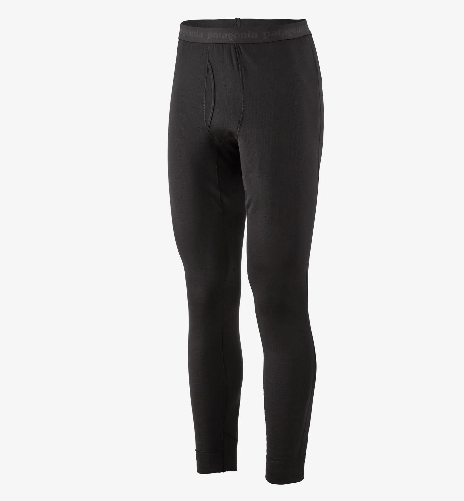 Patagonia Capilene Thermal Weight Bottoms Men's