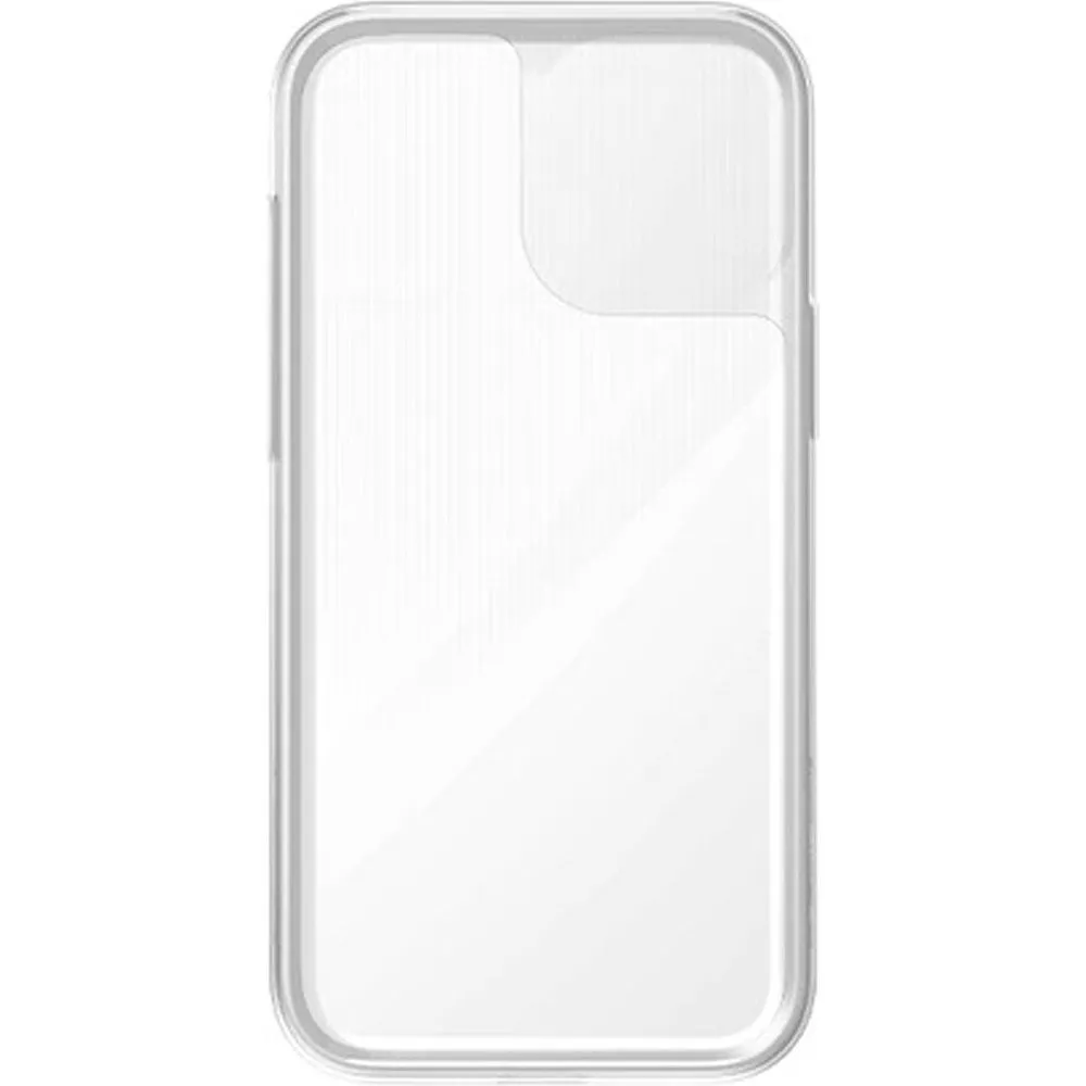 Quadlock MAG Poncho For iPhone 12 Pro Max