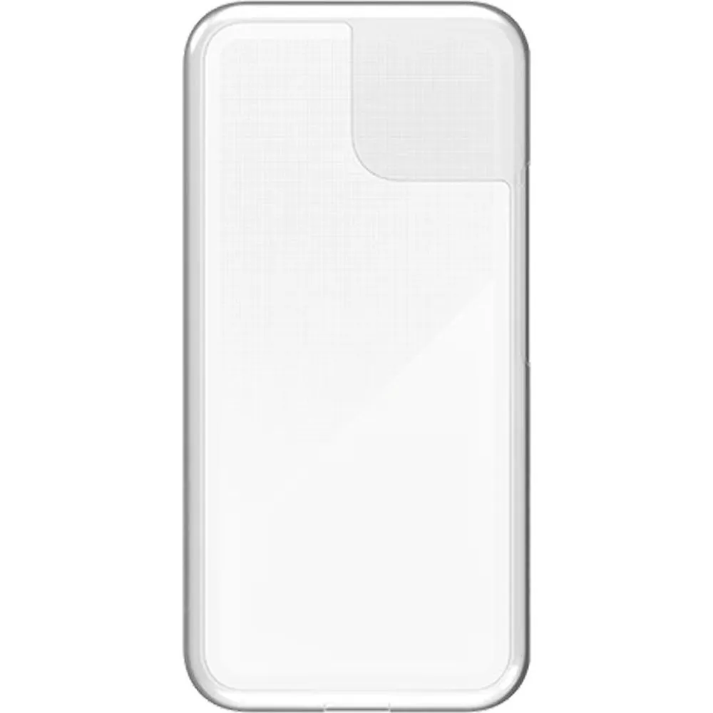 Quadlock Poncho For Google Pixel 4