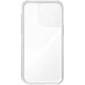 Quadlock Poncho For iPhone 14 Pro Max