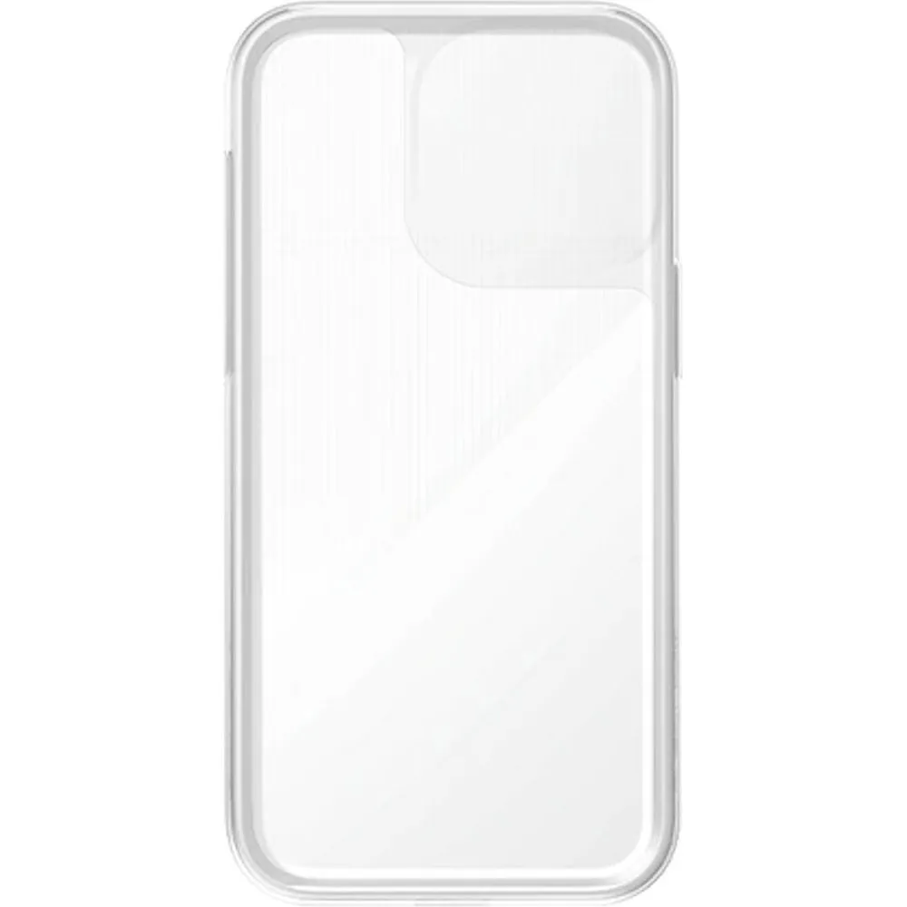 Quadlock Poncho For iPhone 14 Pro Max