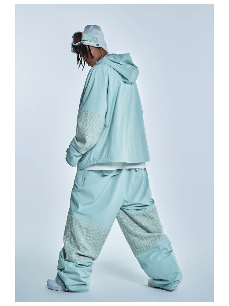 RenChill Thermal Ski Suit - Unisex