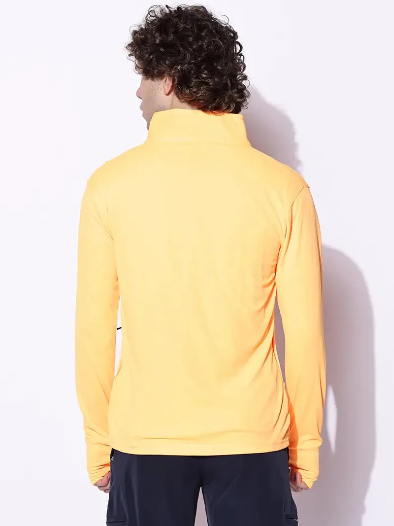 Sunscreen Jacket - The Ultimate Sun Protection Wear