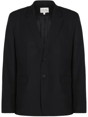 Two Piece Suit Jacket