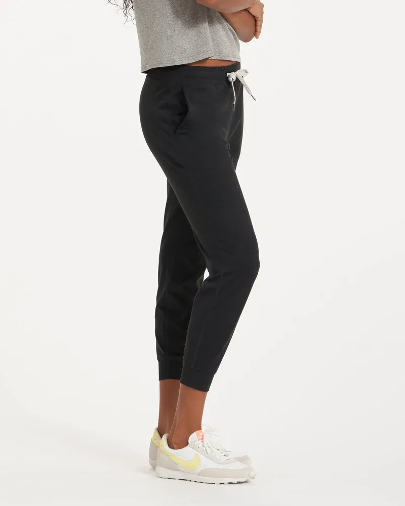 Vuori - Performance Jogger