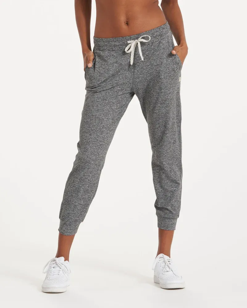 Vuori - Performance Jogger