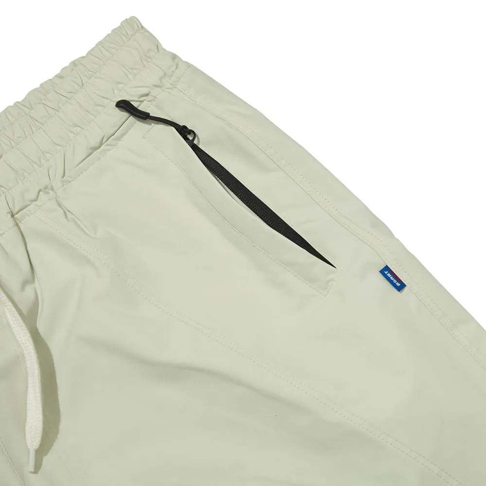 WD ACTIVE SP JOGGER PANTS CREAM